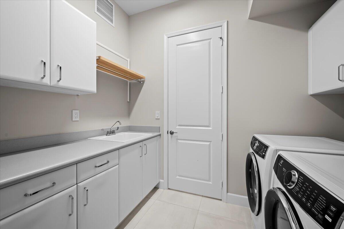 MONTICELLO AGR PUD PLAT S - Residential