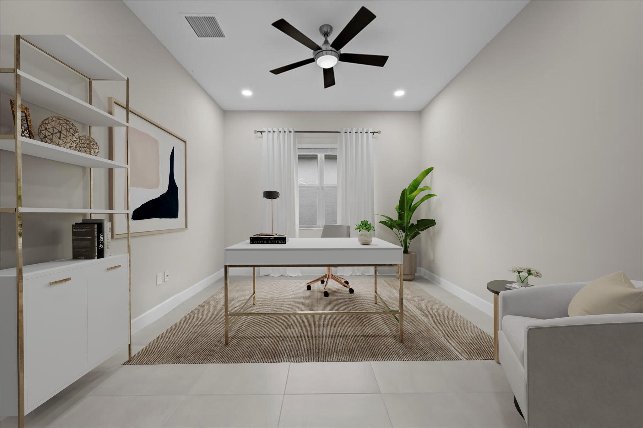 MONTICELLO AGR PUD PLAT S - Residential
