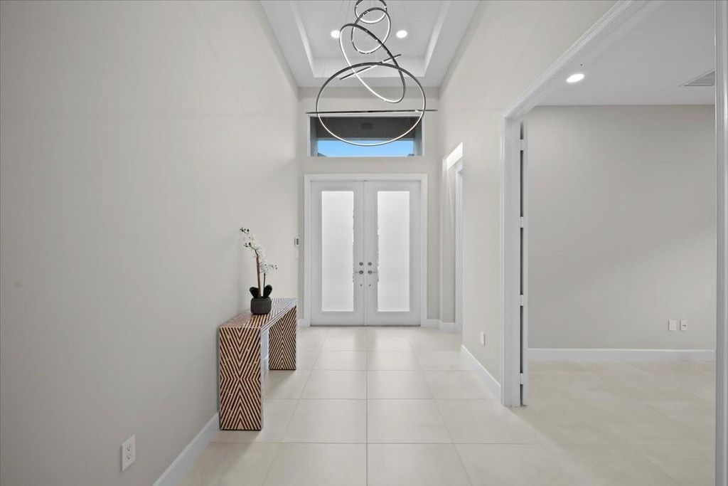 Photo of 9858 Pecorino Isle, Boynton Beach, FL 33473 (MLS # R11133519)