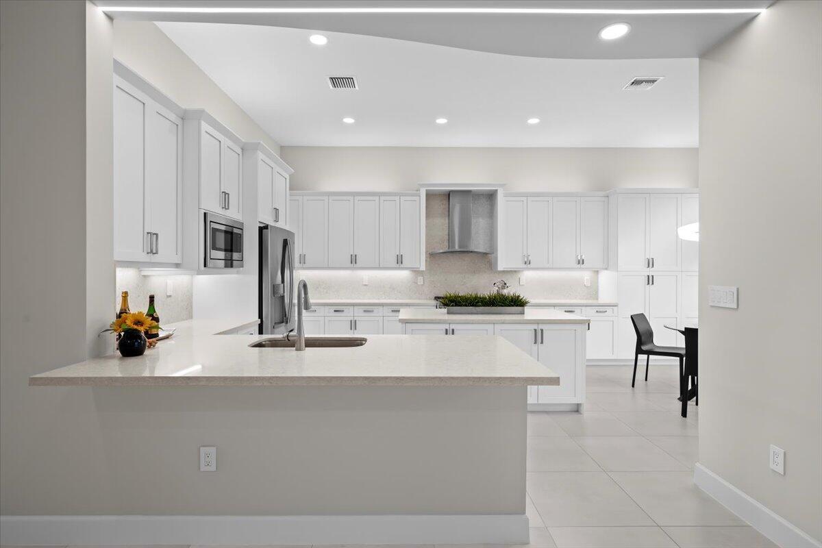 MONTICELLO AGR PUD PLAT S - Residential