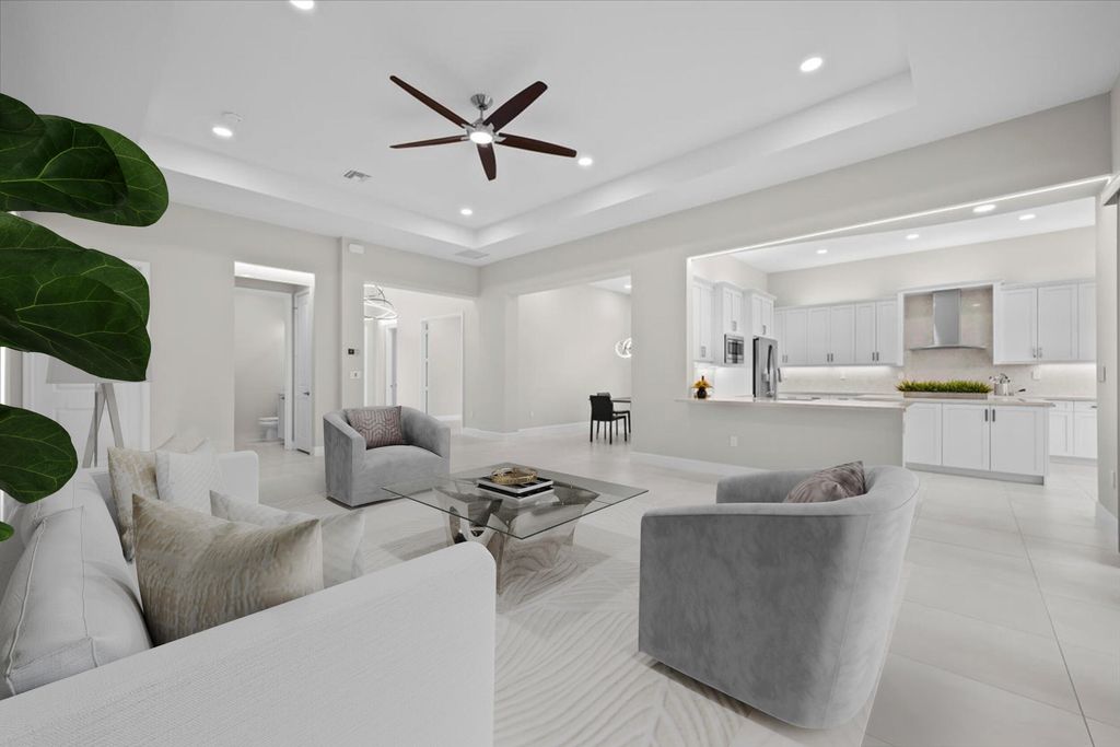 Photo of 9858 Pecorino Isle, Boynton Beach, FL 33473 (MLS # R11133519)