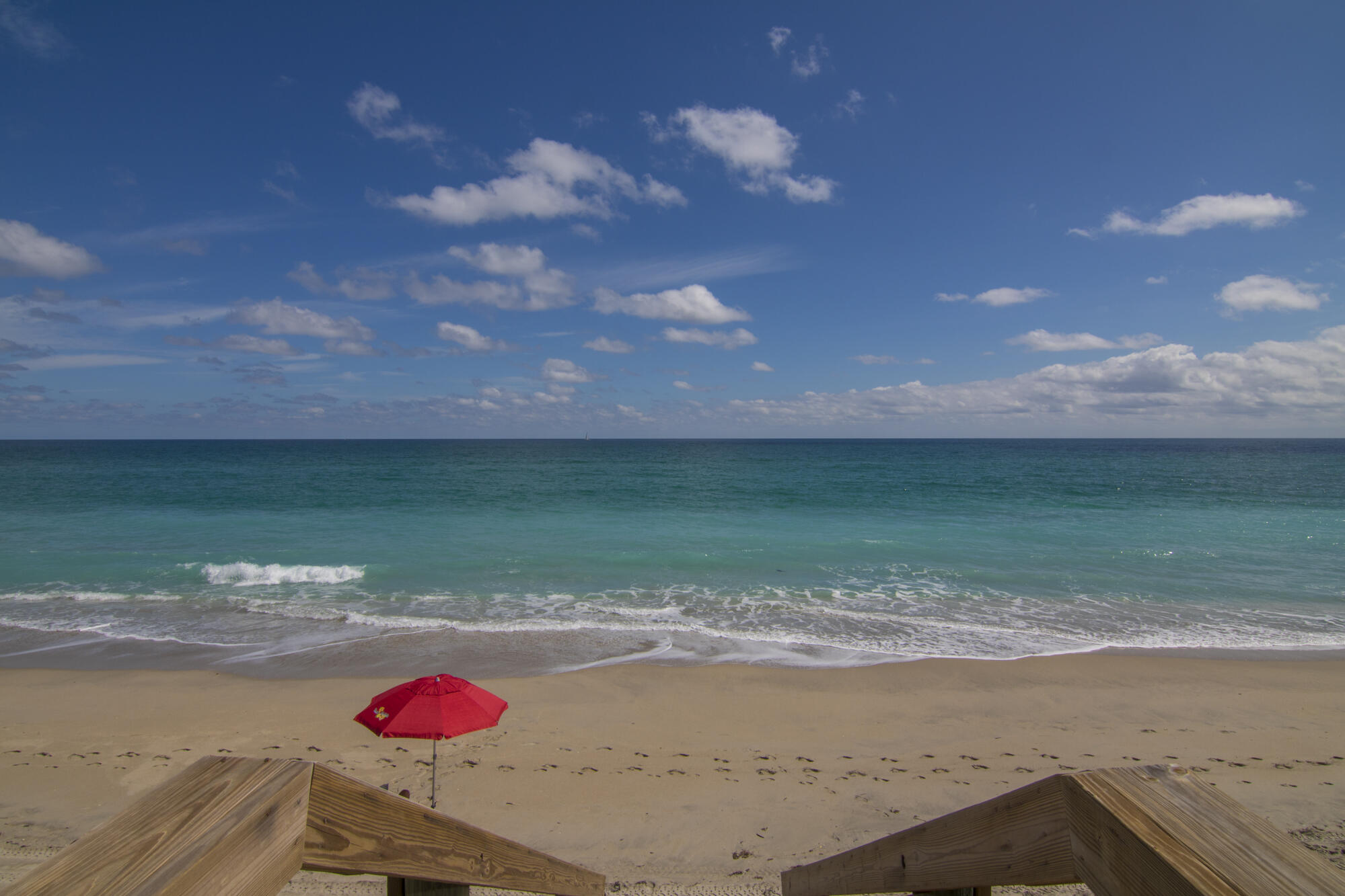 LA RENAISSANCE Direct Ocean - Residential