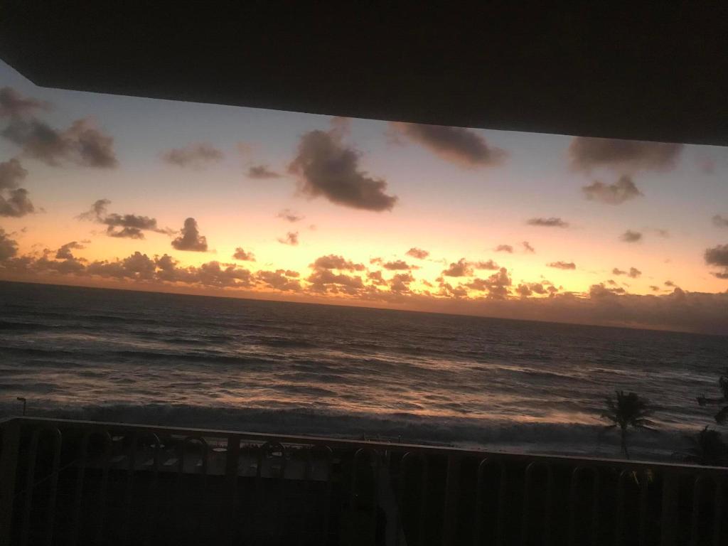 LA RENAISSANCE Direct Ocean - Residential