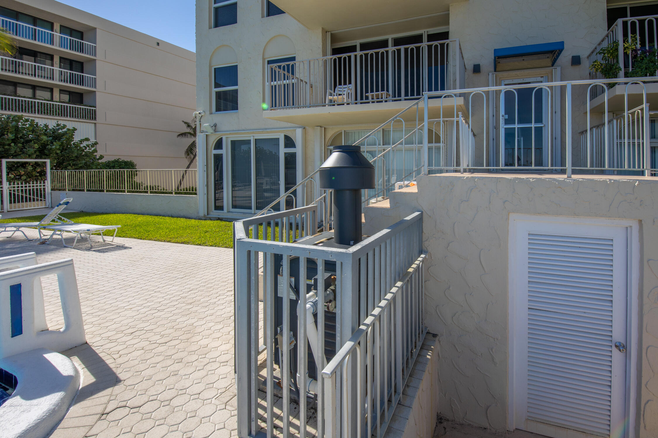 LA RENAISSANCE Direct Ocean - Residential