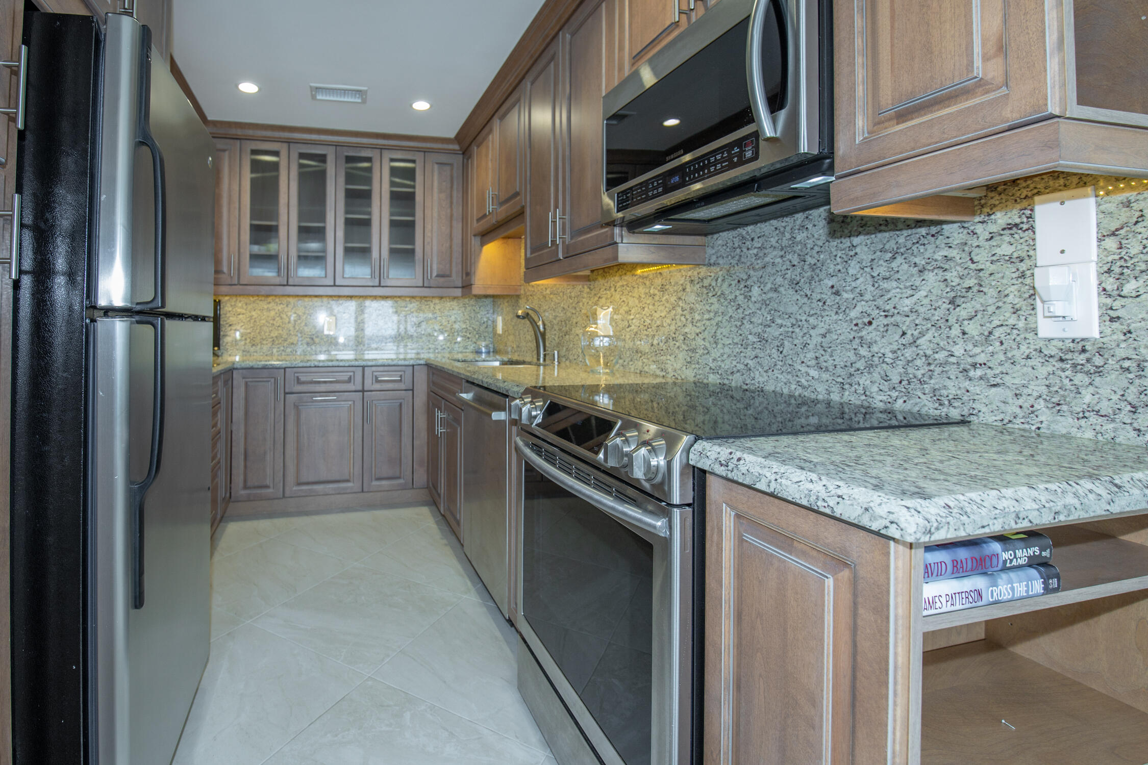 LA RENAISSANCE Direct Ocean - Residential