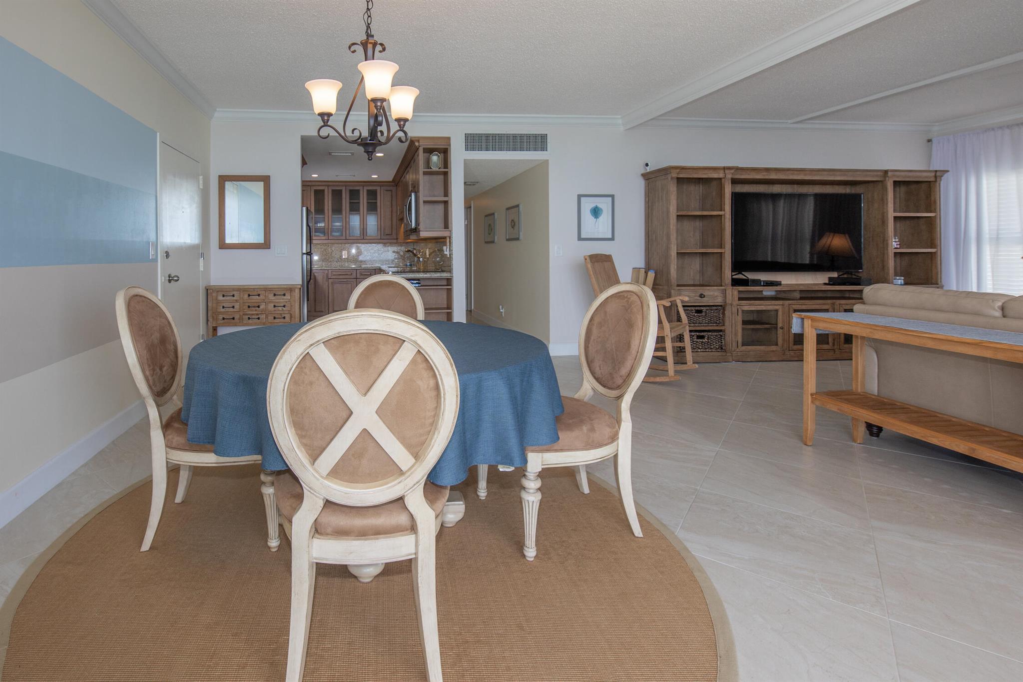 LA RENAISSANCE Direct Oce - Residential