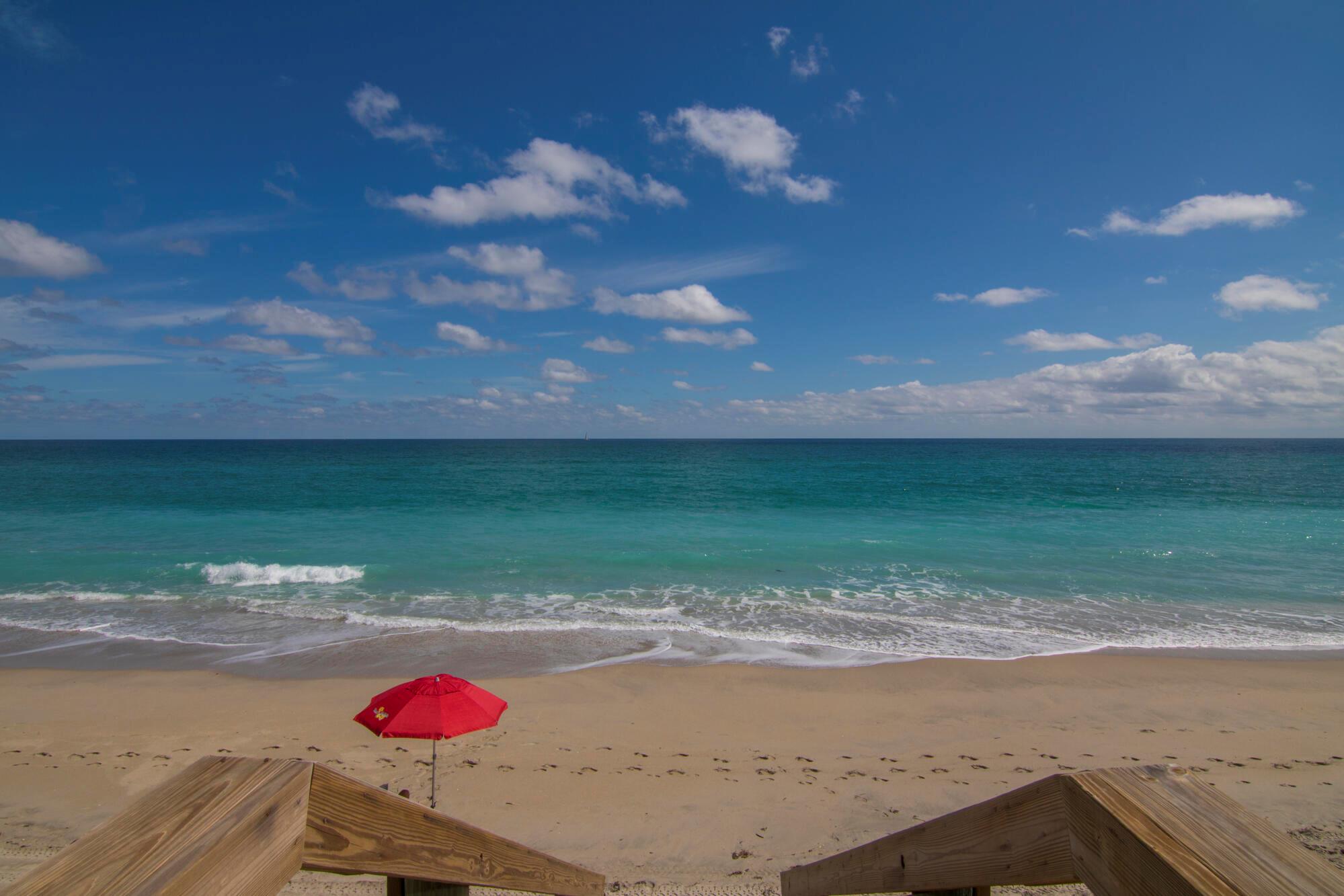 LA RENAISSANCE Direct Oce - Residential