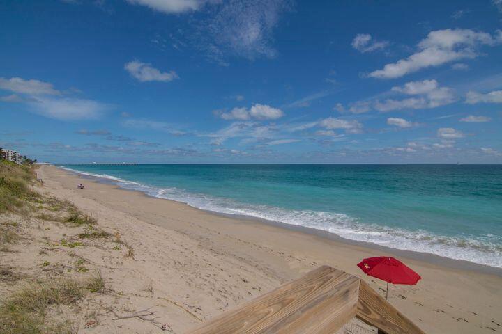 LA RENAISSANCE Direct Oce - Residential