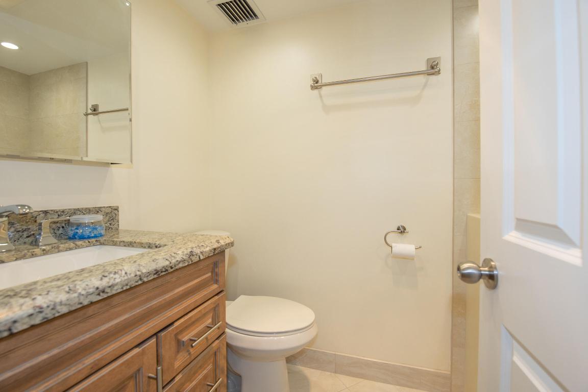 LA RENAISSANCE Direct Ocean - Residential