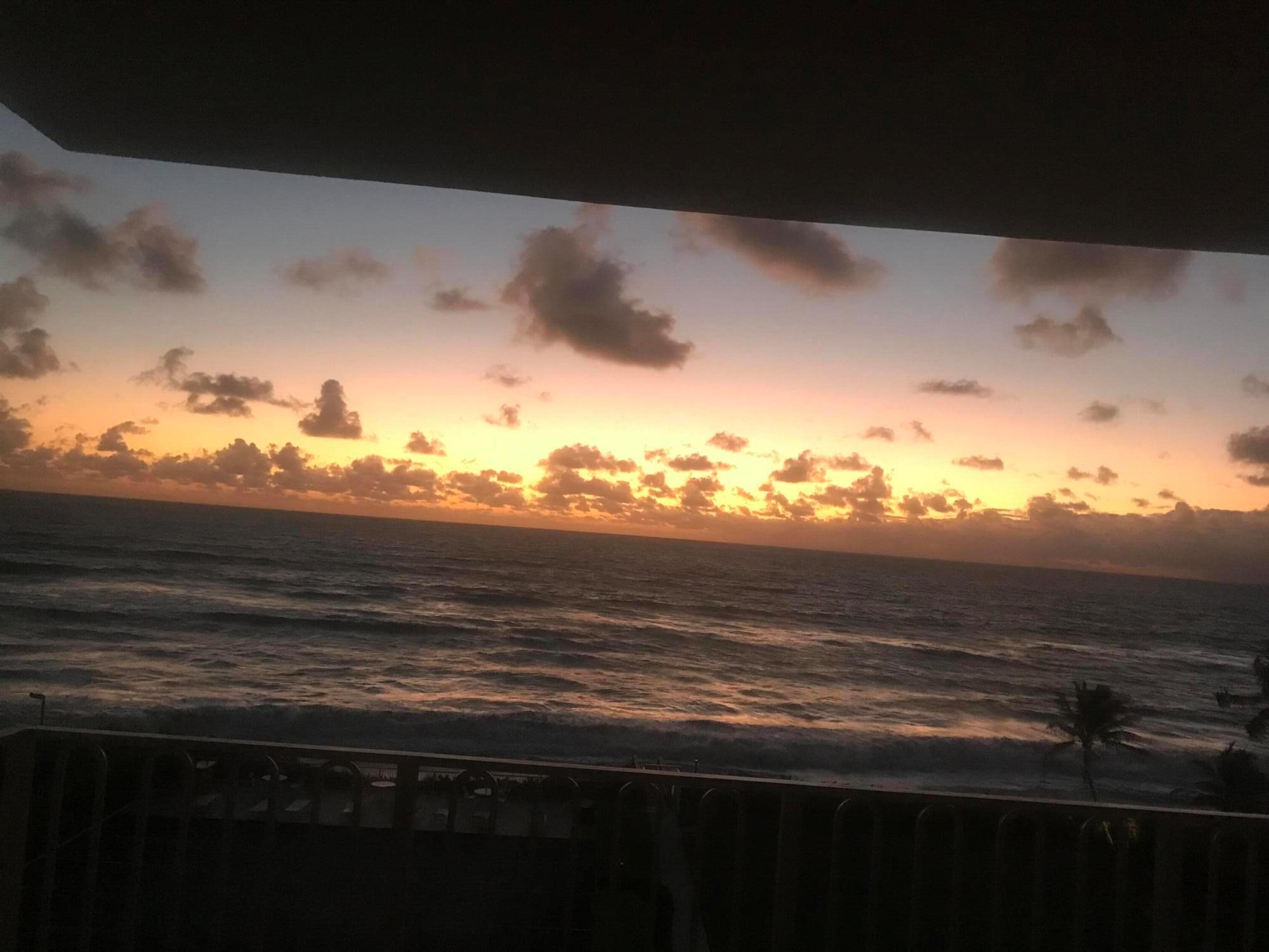 LA RENAISSANCE Direct Oce - Residential