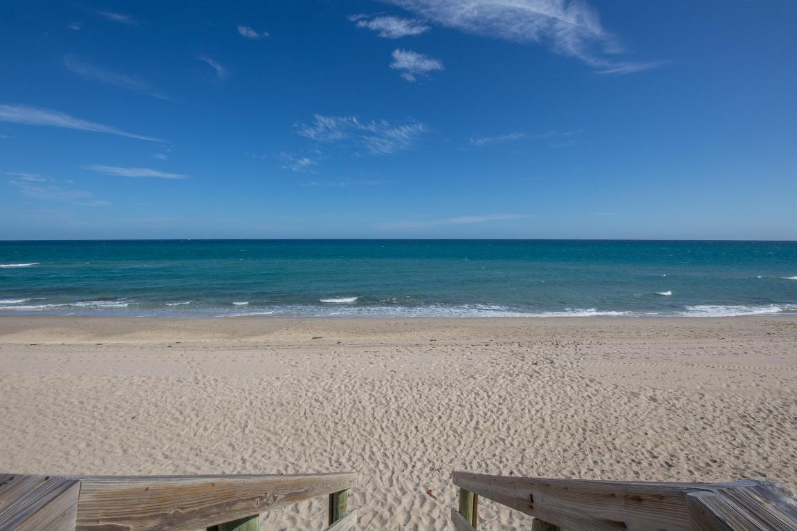 LA RENAISSANCE Direct Ocean - Residential