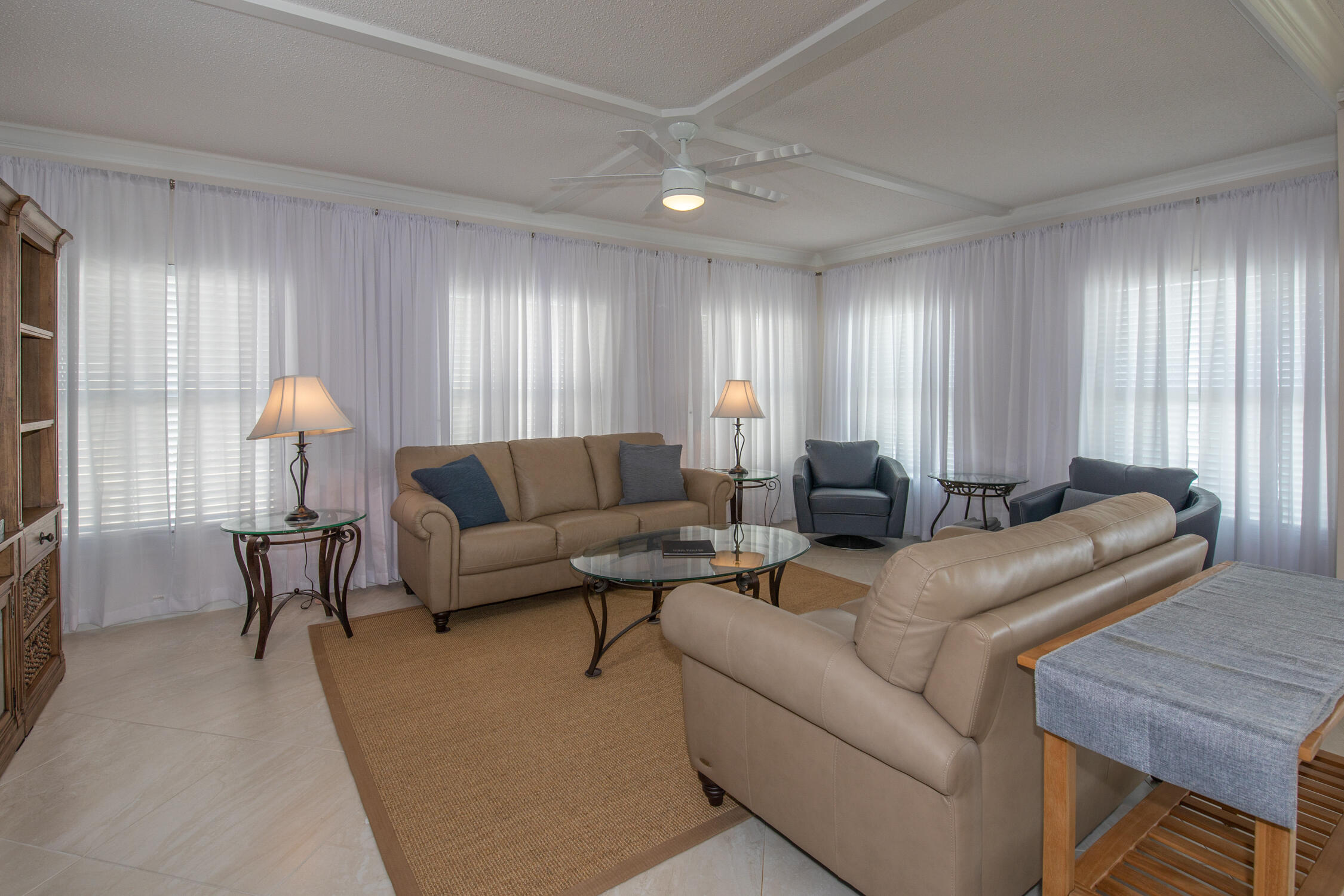 LA RENAISSANCE Direct Ocean - Residential