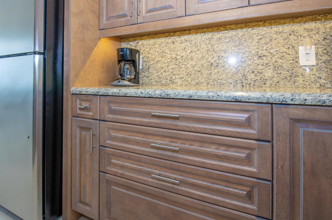 LA RENAISSANCE Direct Ocean - Residential