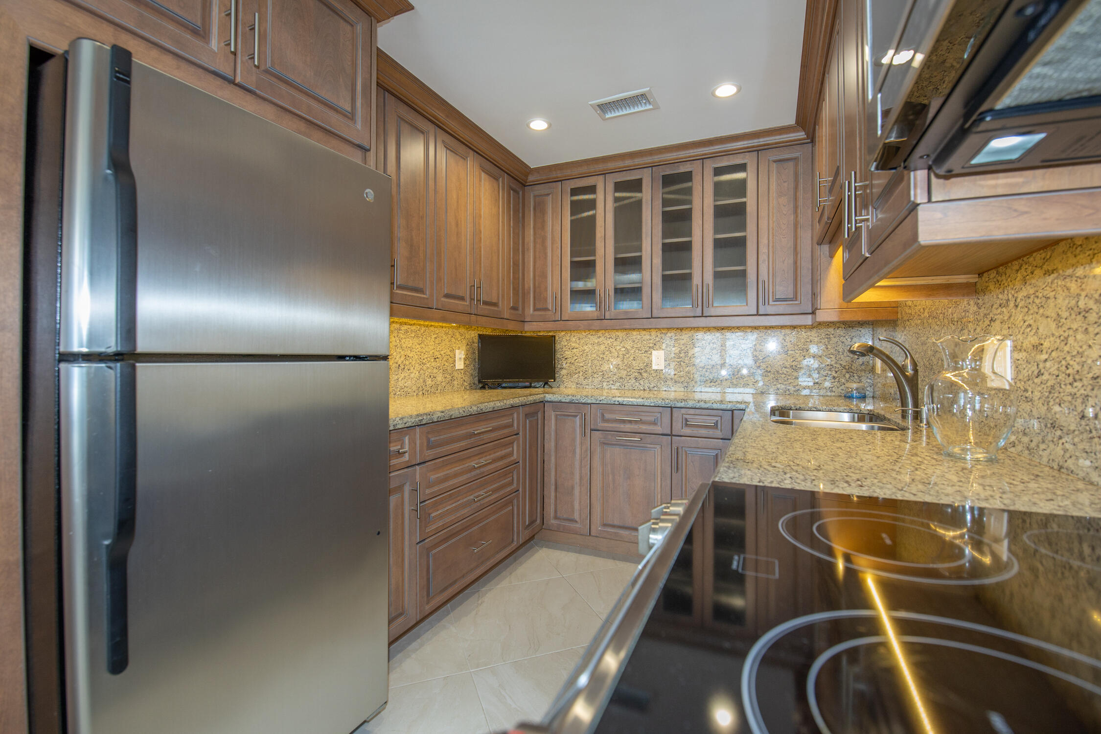 LA RENAISSANCE Direct Ocean - Residential