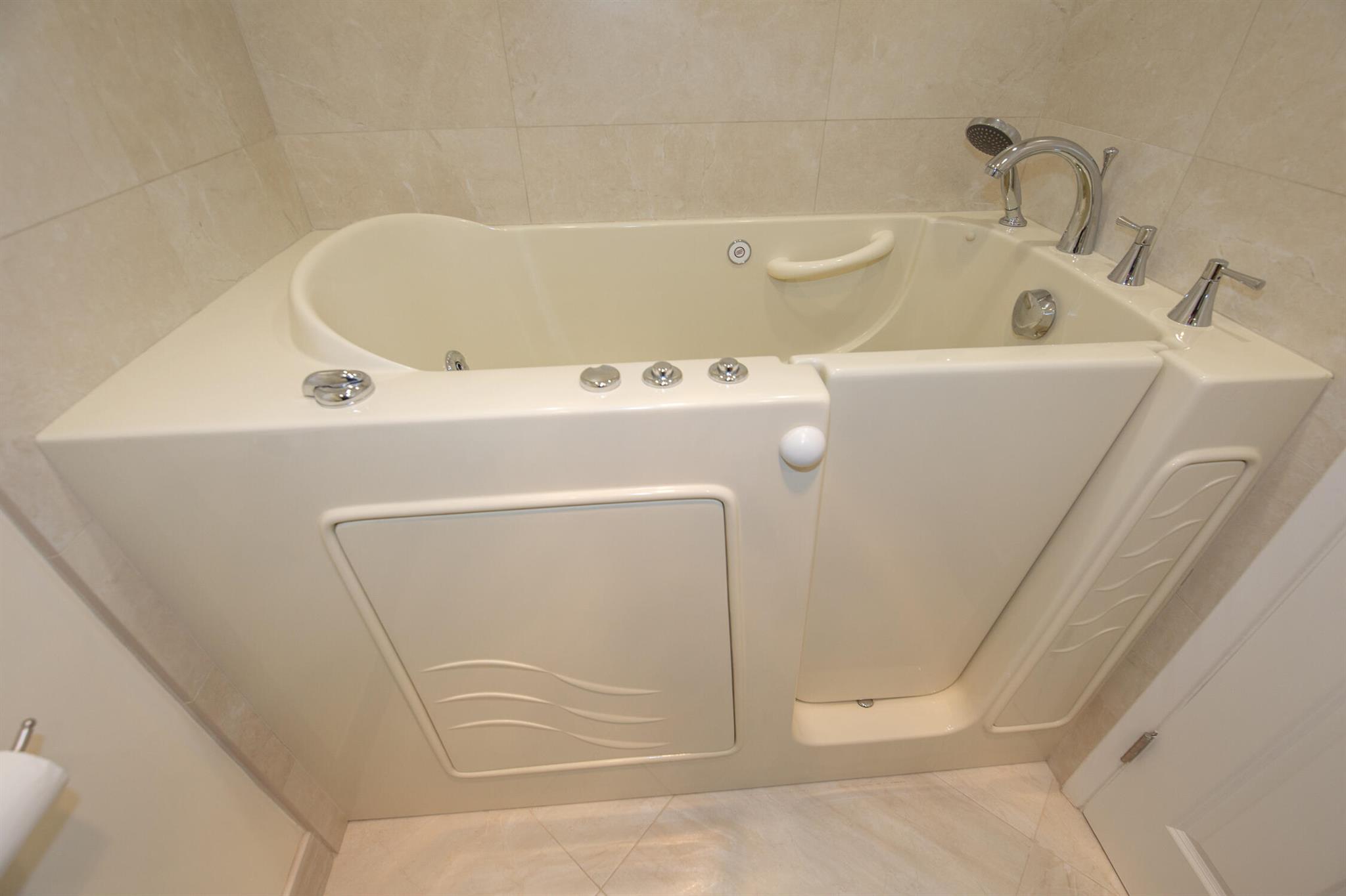 LA RENAISSANCE Direct Oce - Residential