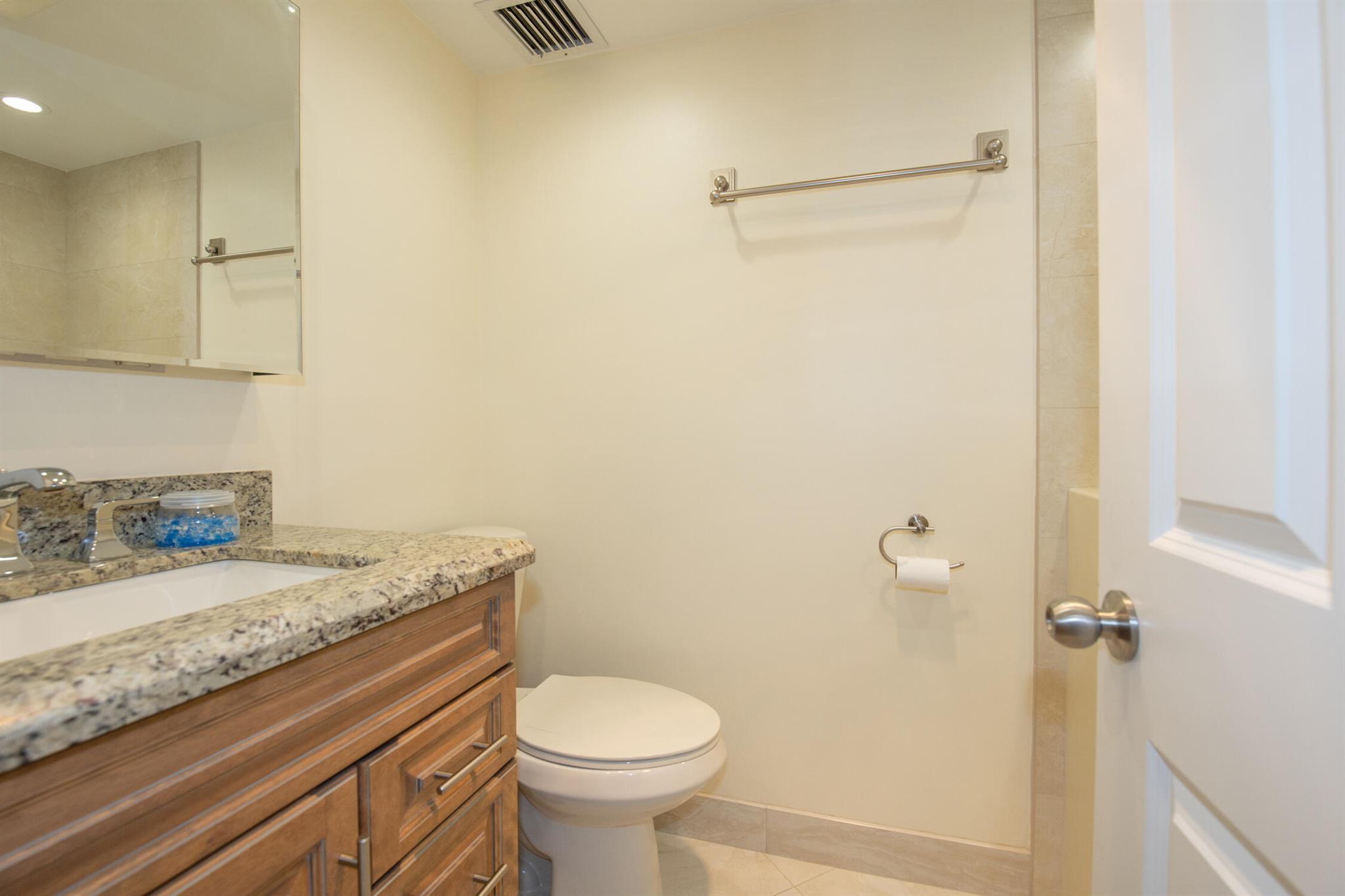 LA RENAISSANCE Direct Oce - Residential