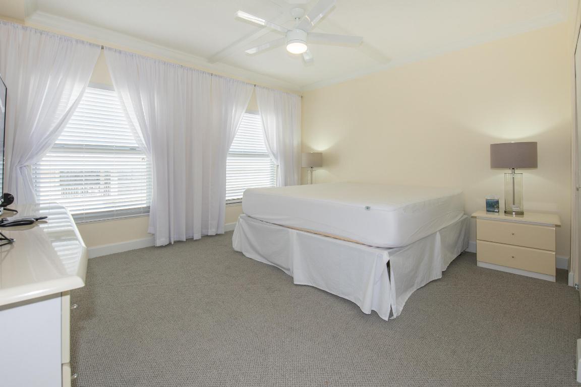 LA RENAISSANCE Direct Ocean - Residential