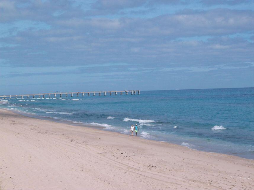 LA RENAISSANCE Direct Ocean - Residential