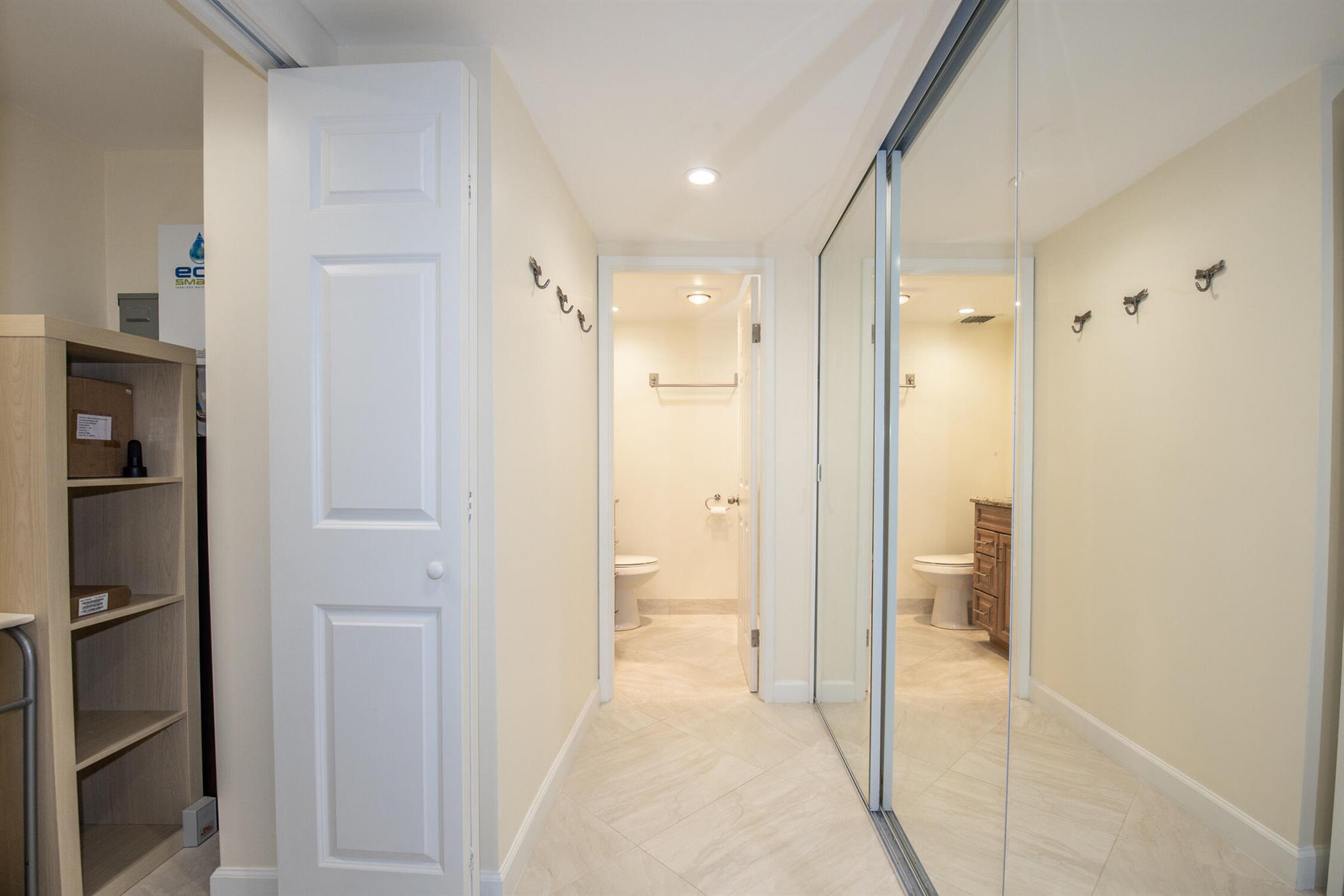 LA RENAISSANCE Direct Oce - Residential