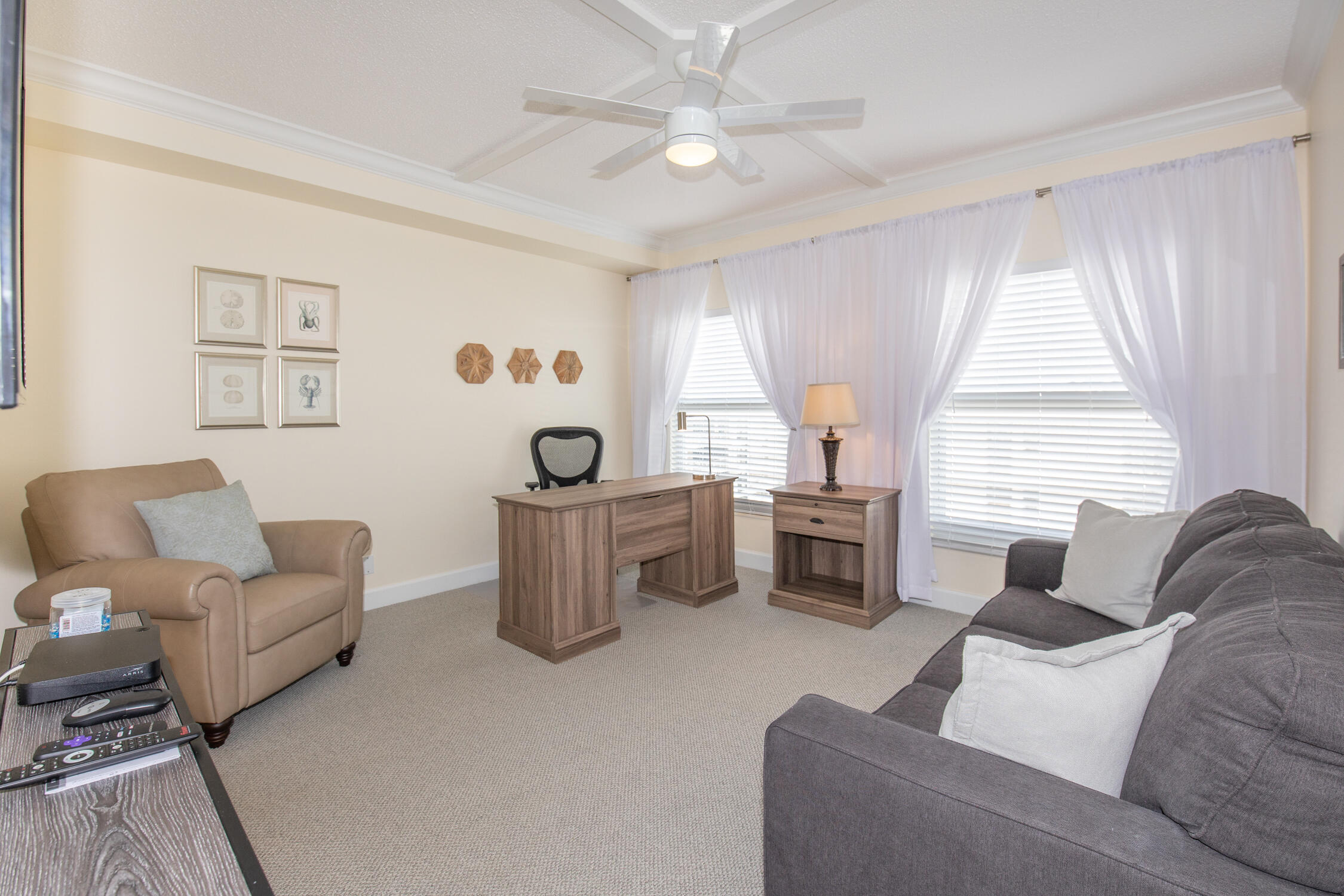 LA RENAISSANCE Direct Ocean - Residential