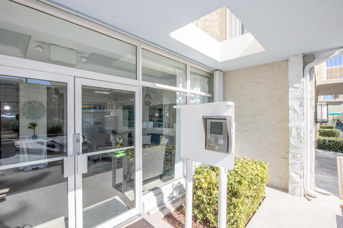 LA RENAISSANCE Direct Ocean - Residential