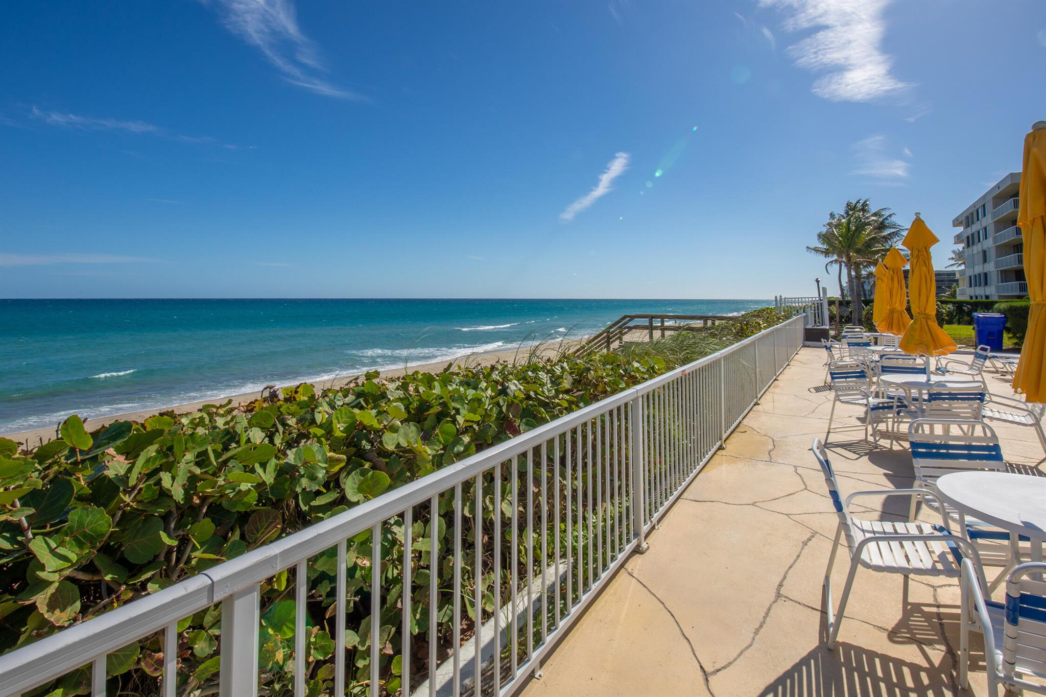 LA RENAISSANCE Direct Oce - Residential