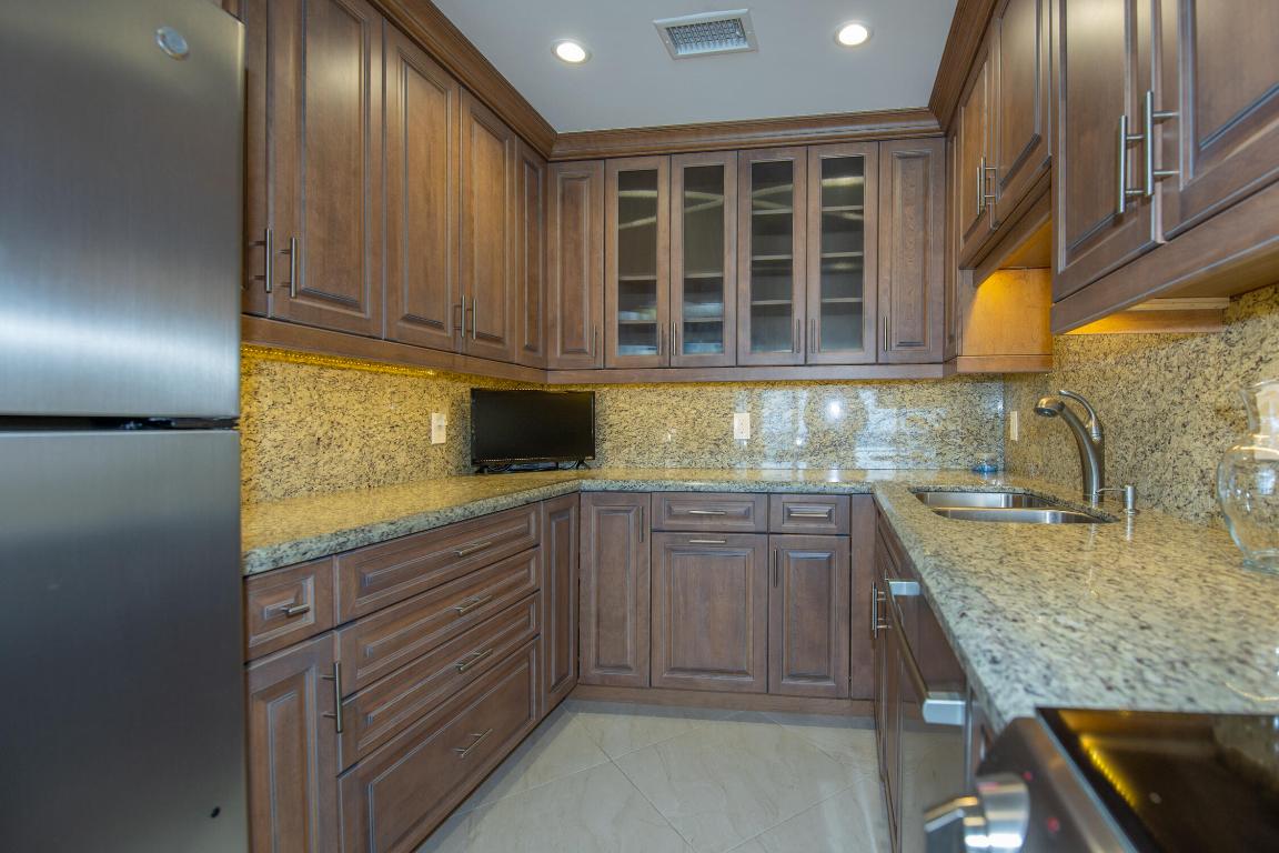 LA RENAISSANCE Direct Ocean - Residential