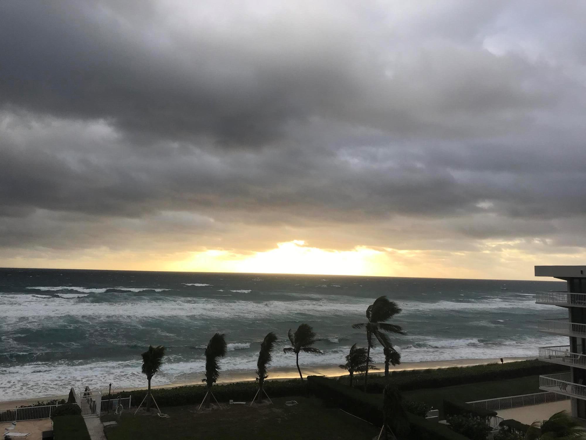 LA RENAISSANCE Direct Oce - Residential