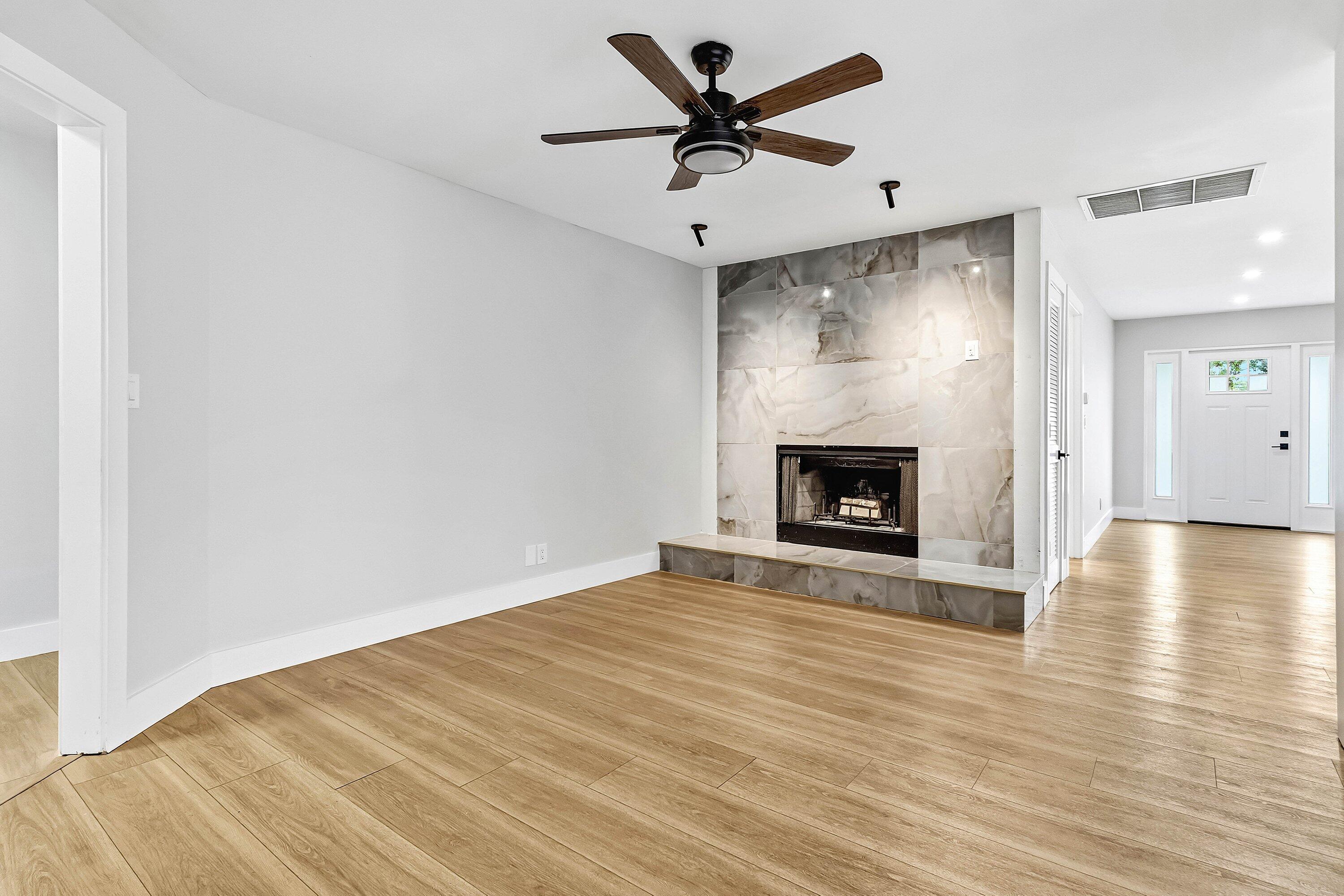 The Acreage - Residential