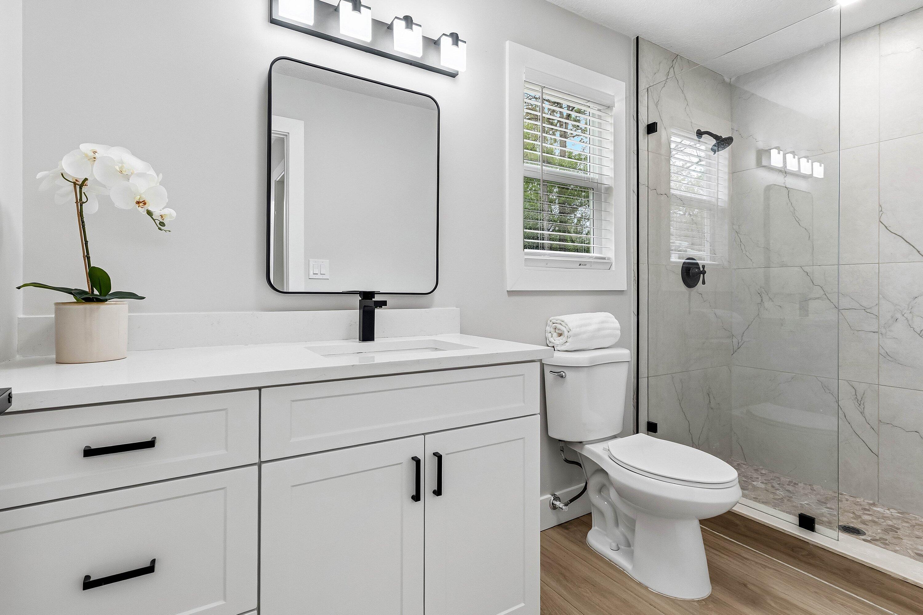 The Acreage - Residential