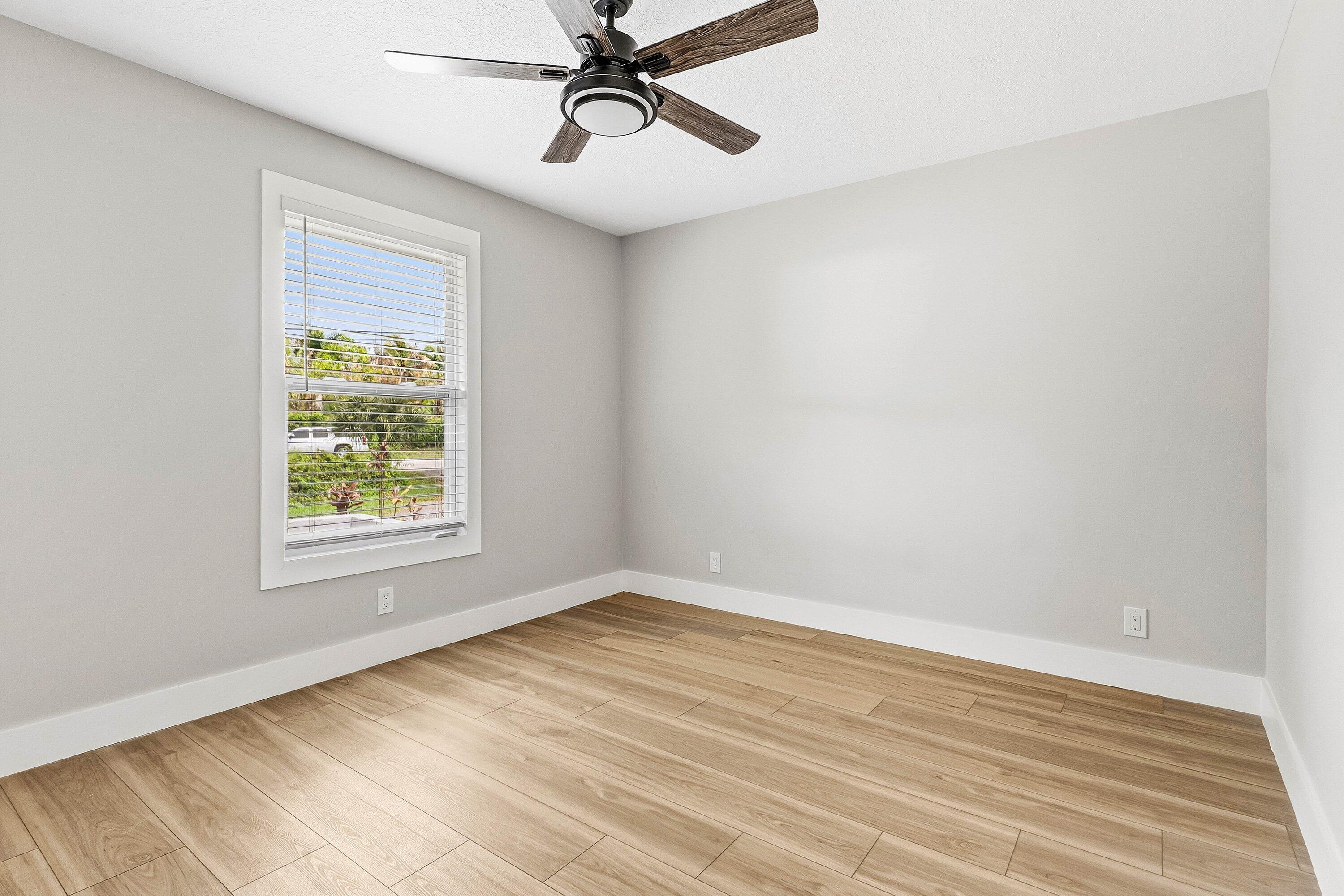 The Acreage - Residential