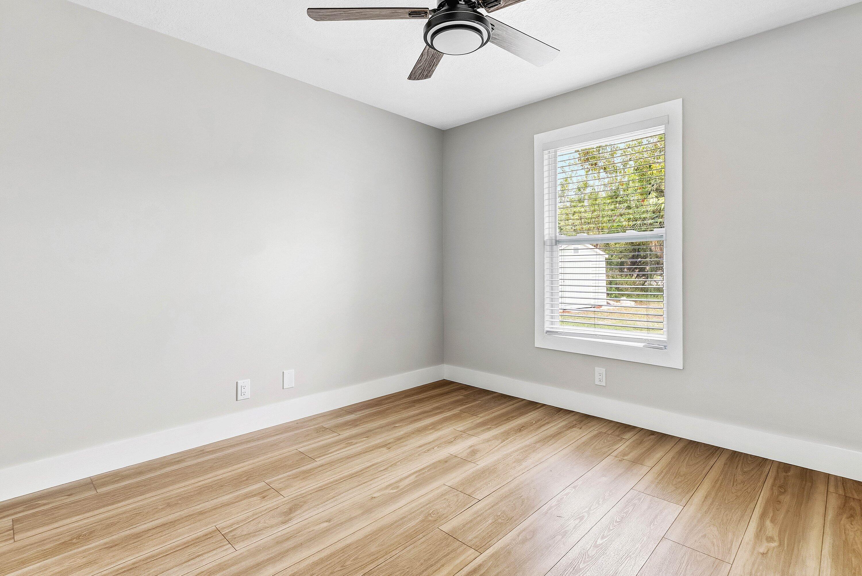 The Acreage - Residential