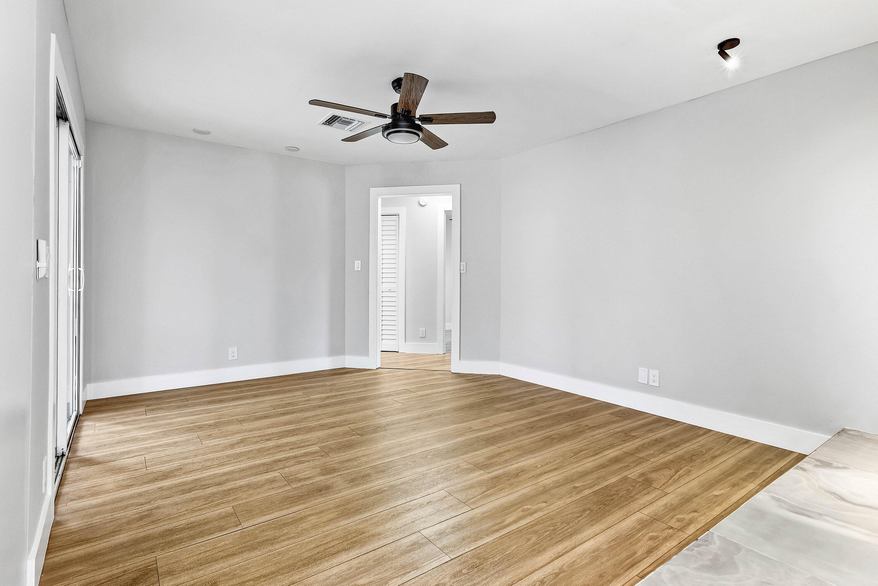 The Acreage - Residential