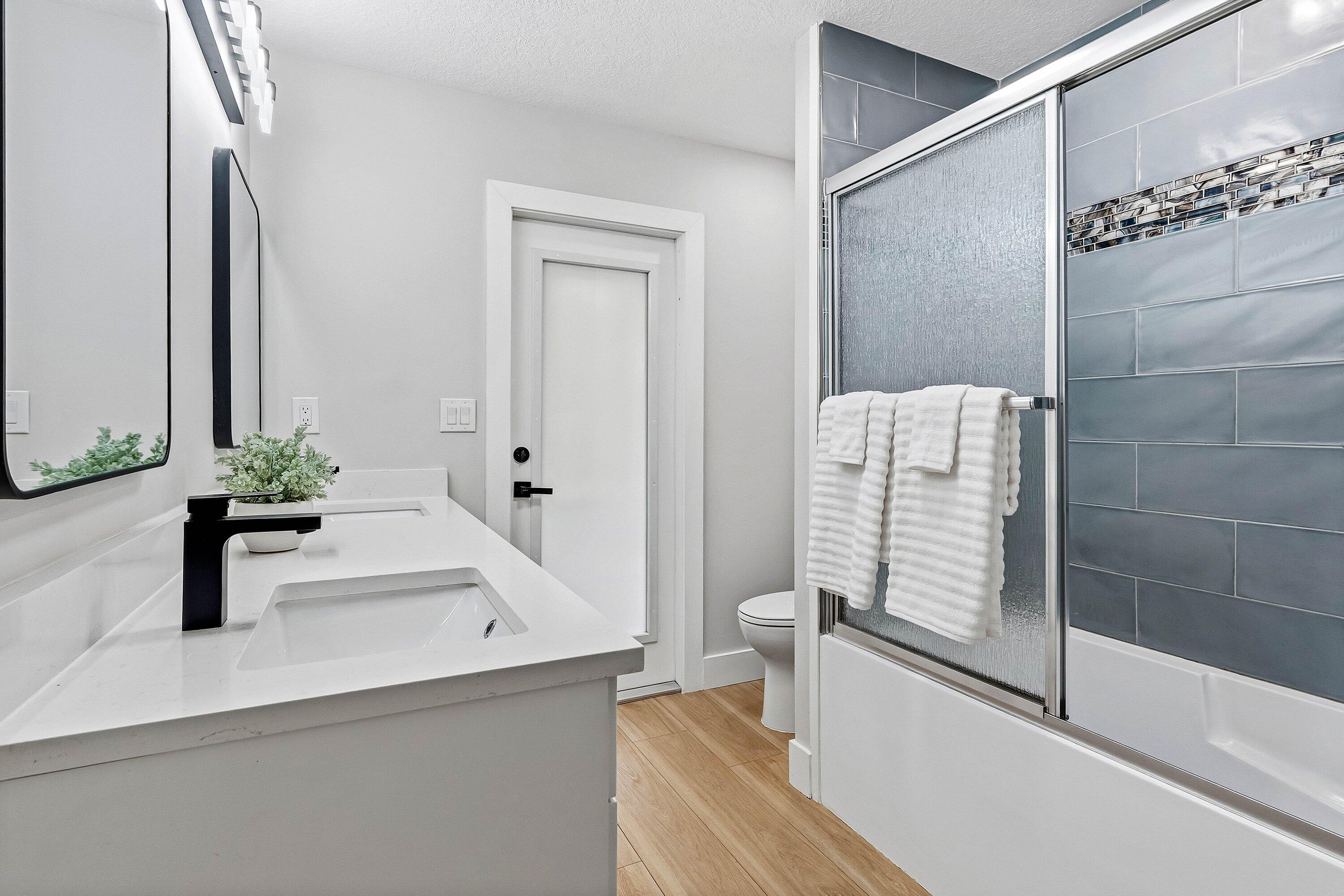 The Acreage - Residential