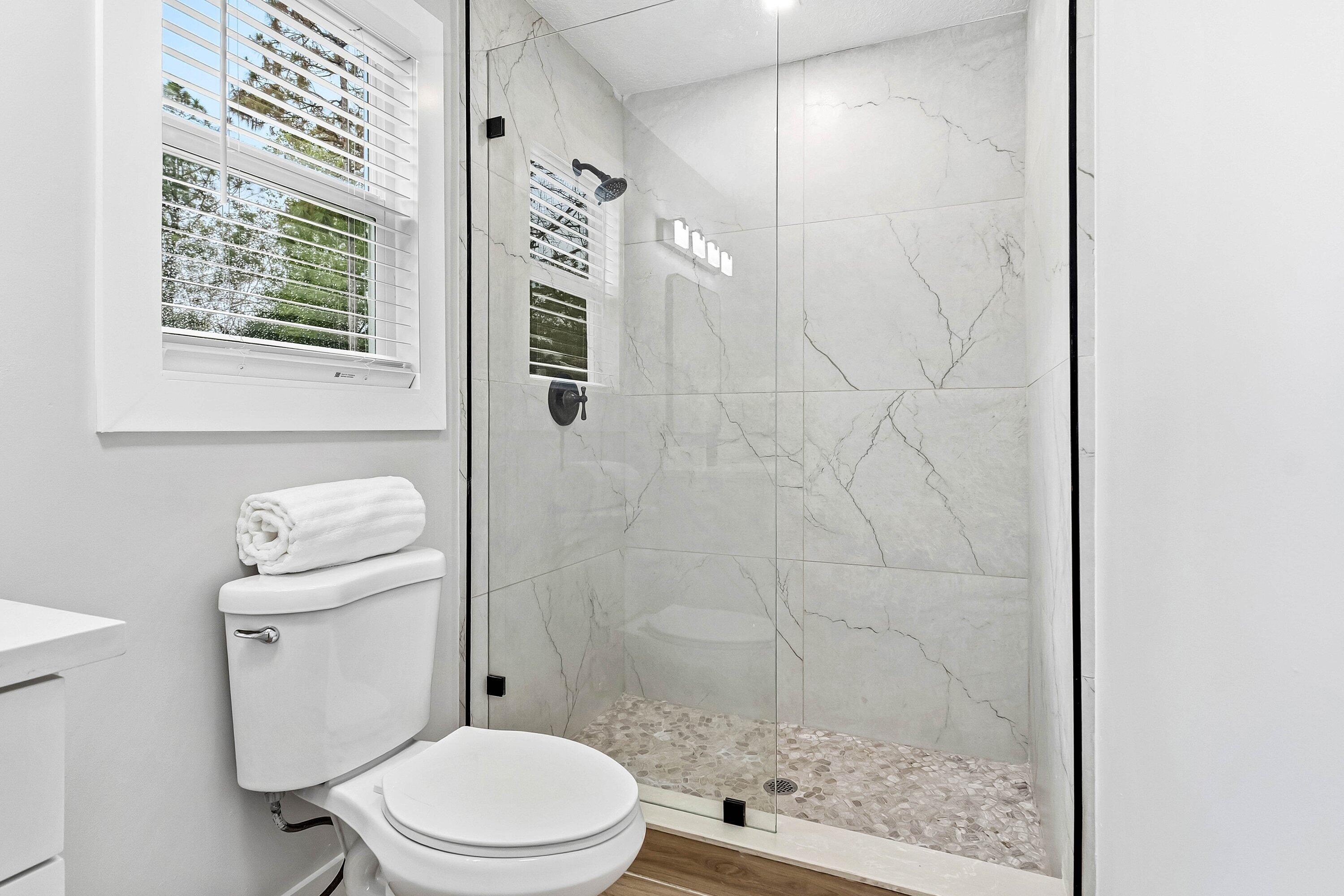 The Acreage - Residential