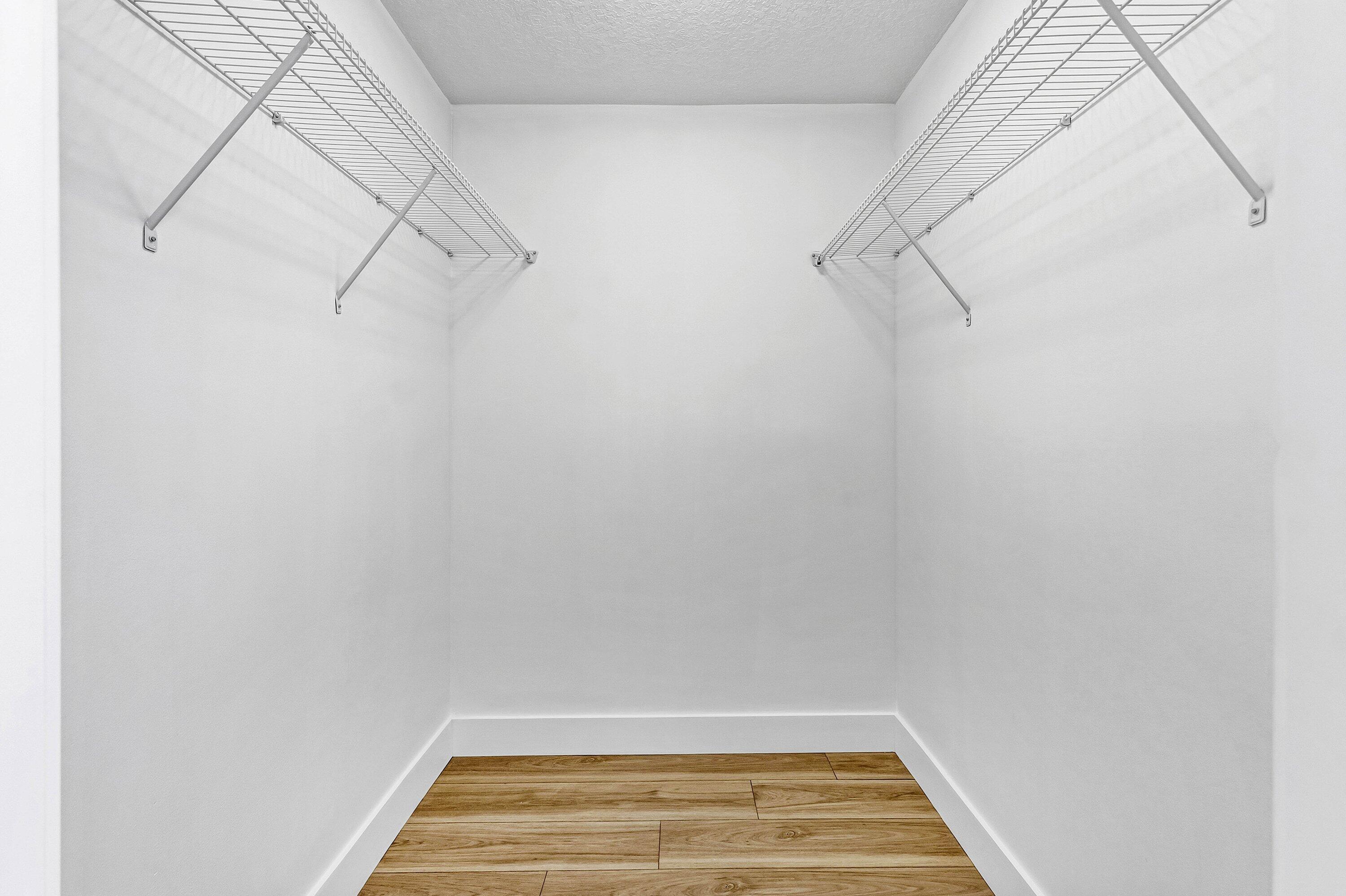 The Acreage - Residential