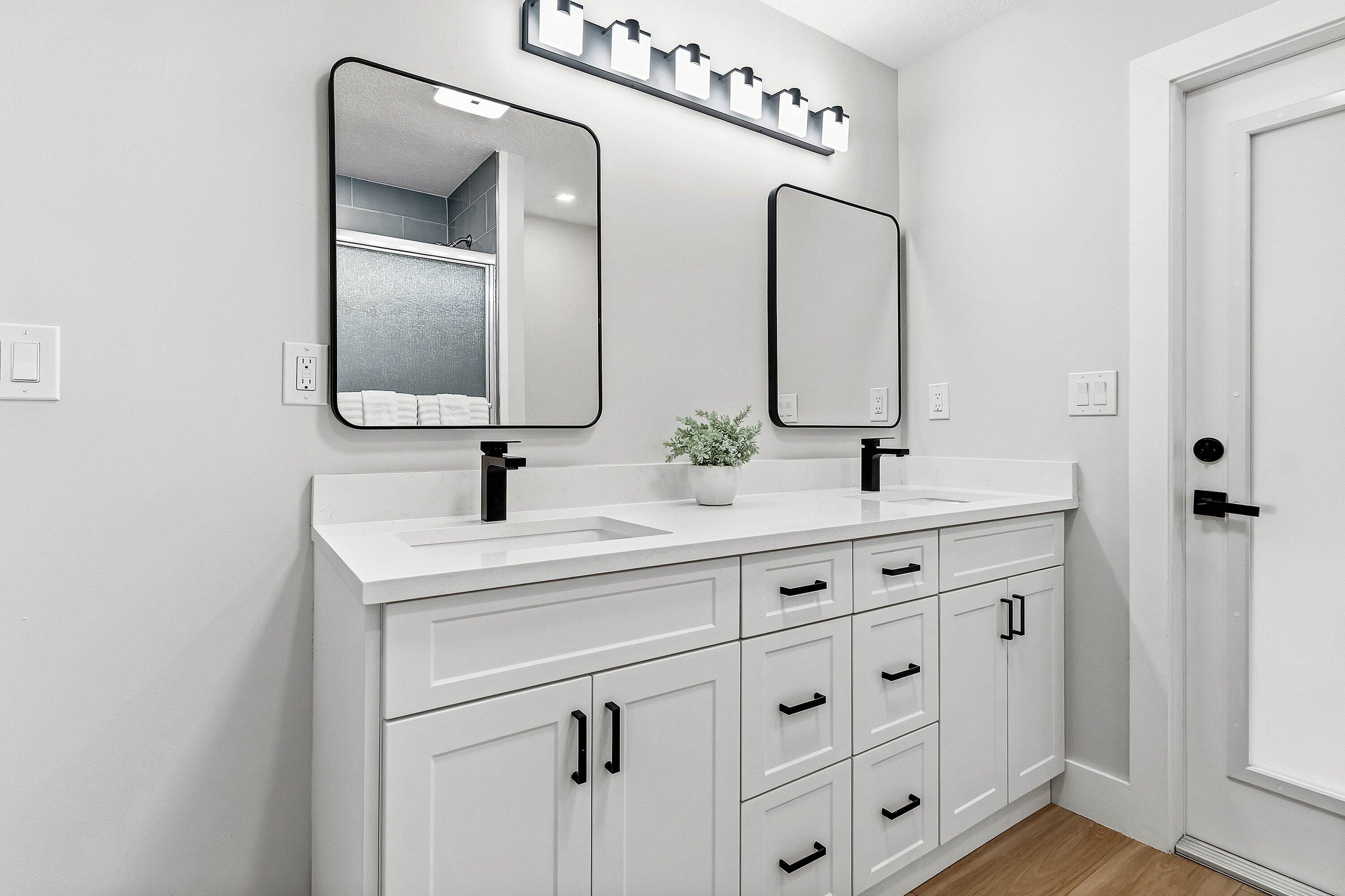 The Acreage - Residential