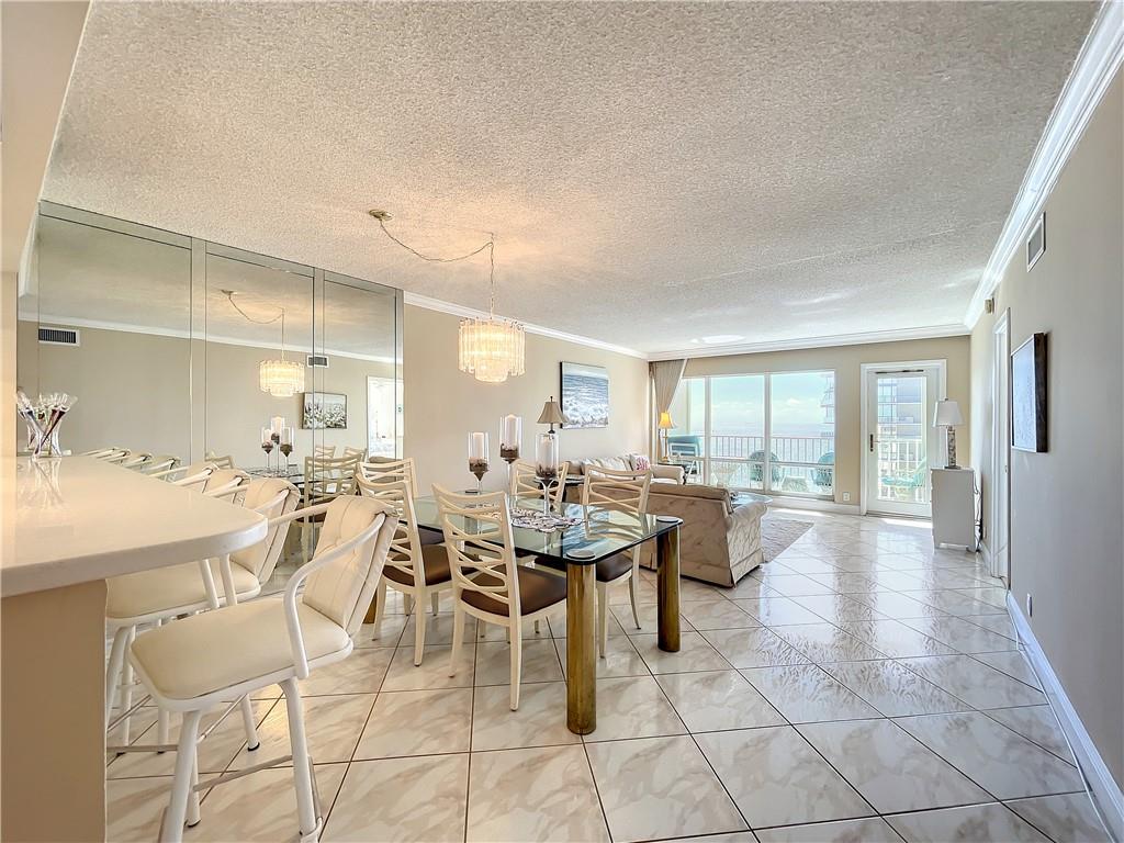 Admiralty Towers - Residential