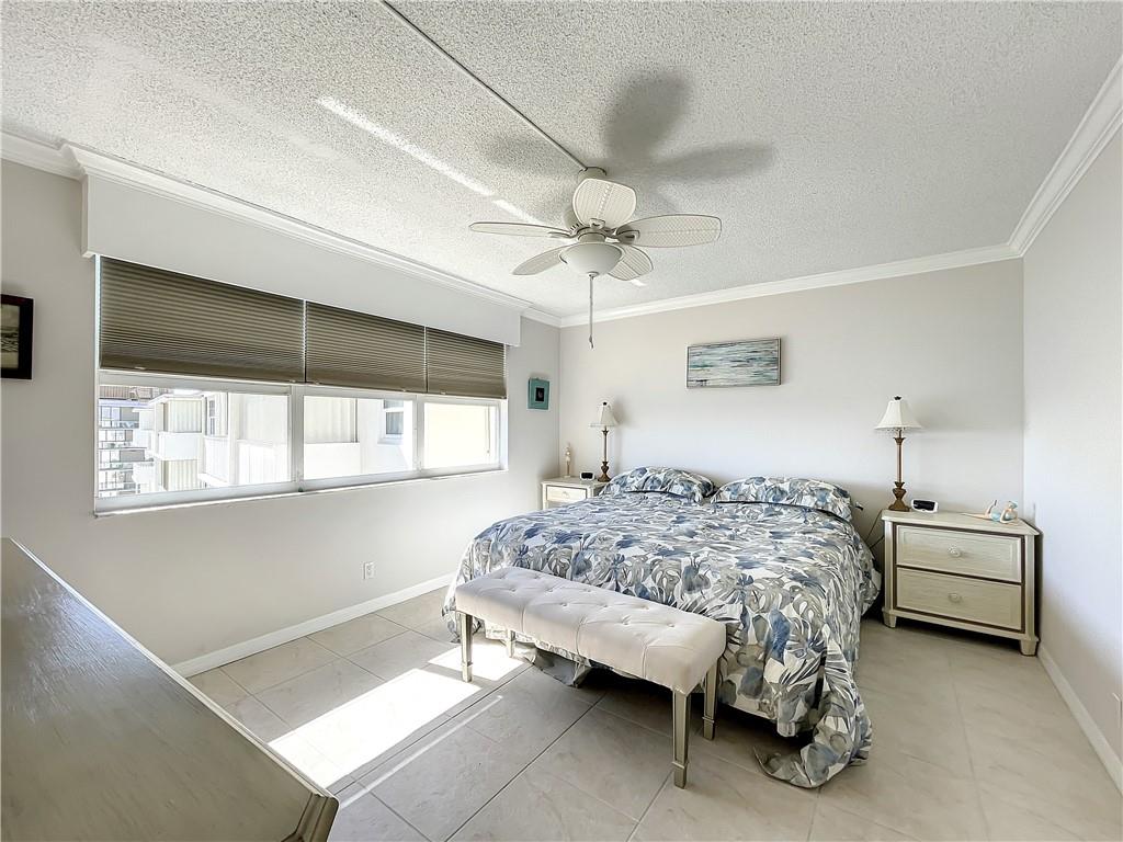 Admiralty Towers - Residential
