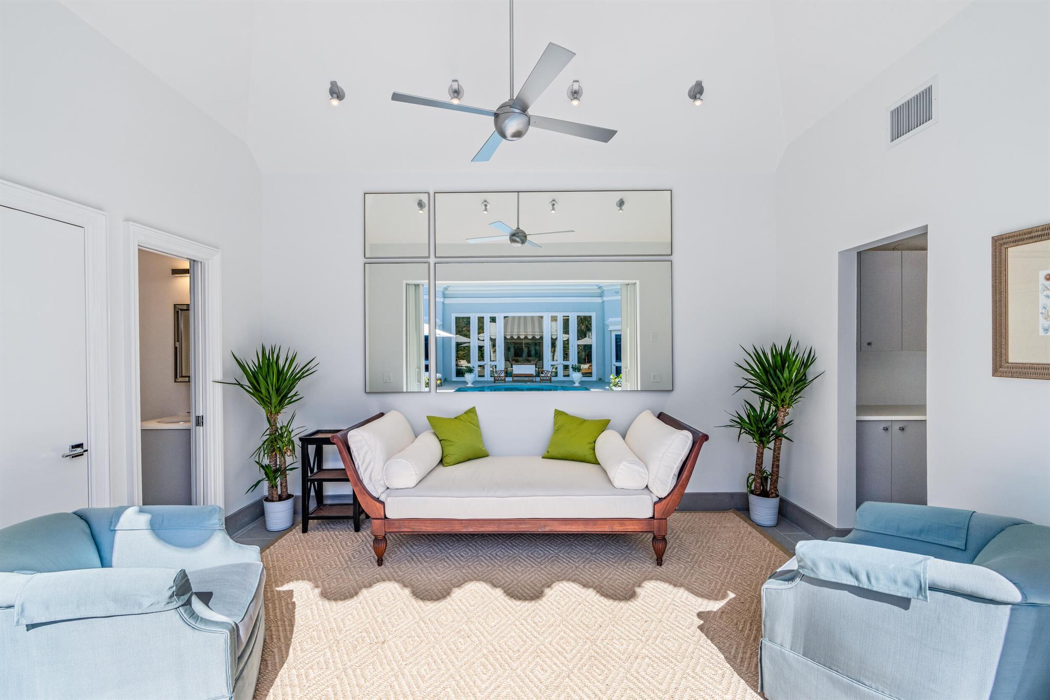 301 Polmer Park Road