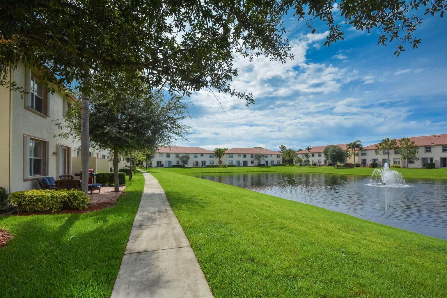 16178 Poppyseed Circle 806