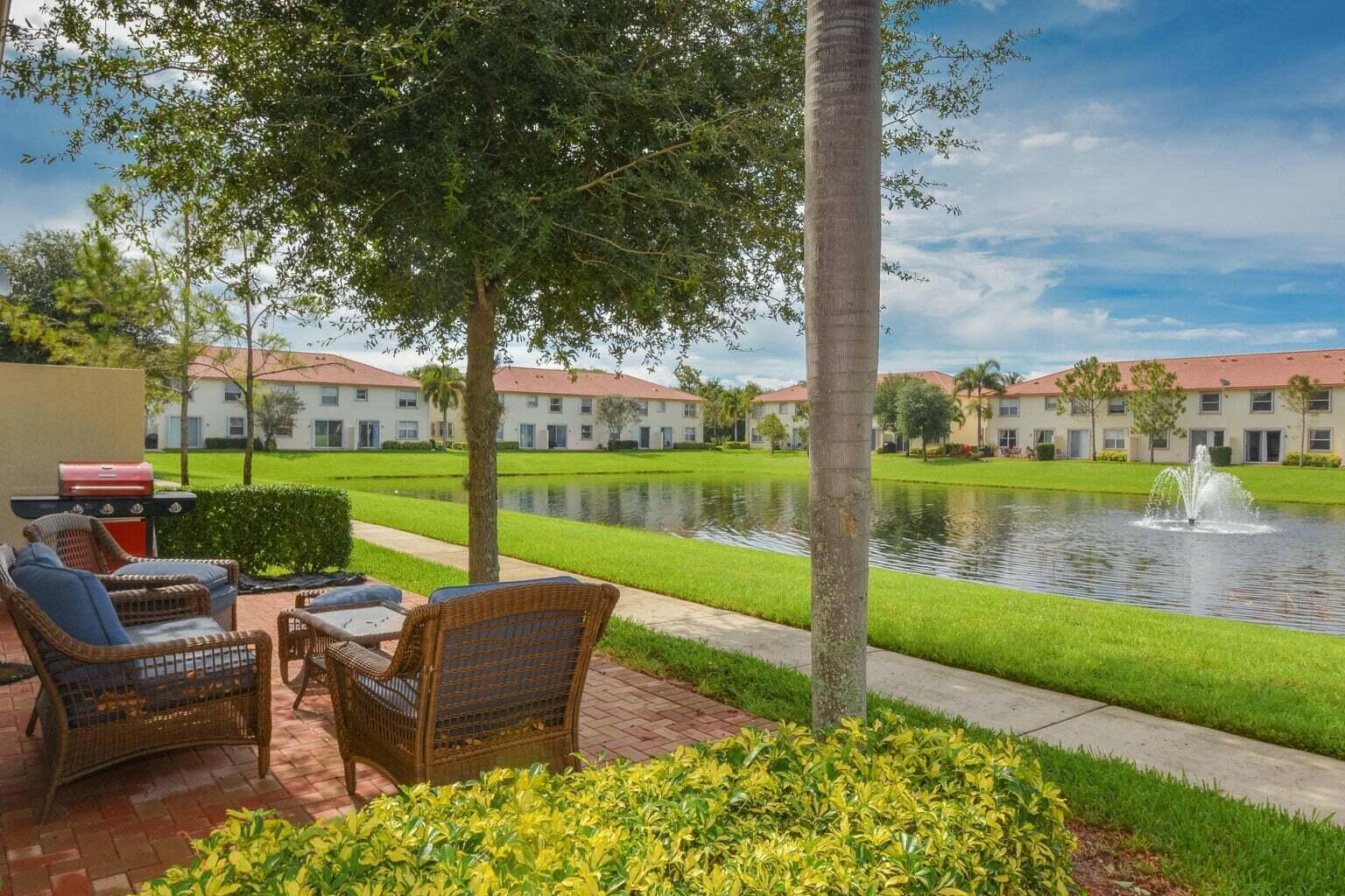 16178 Poppyseed Circle 806