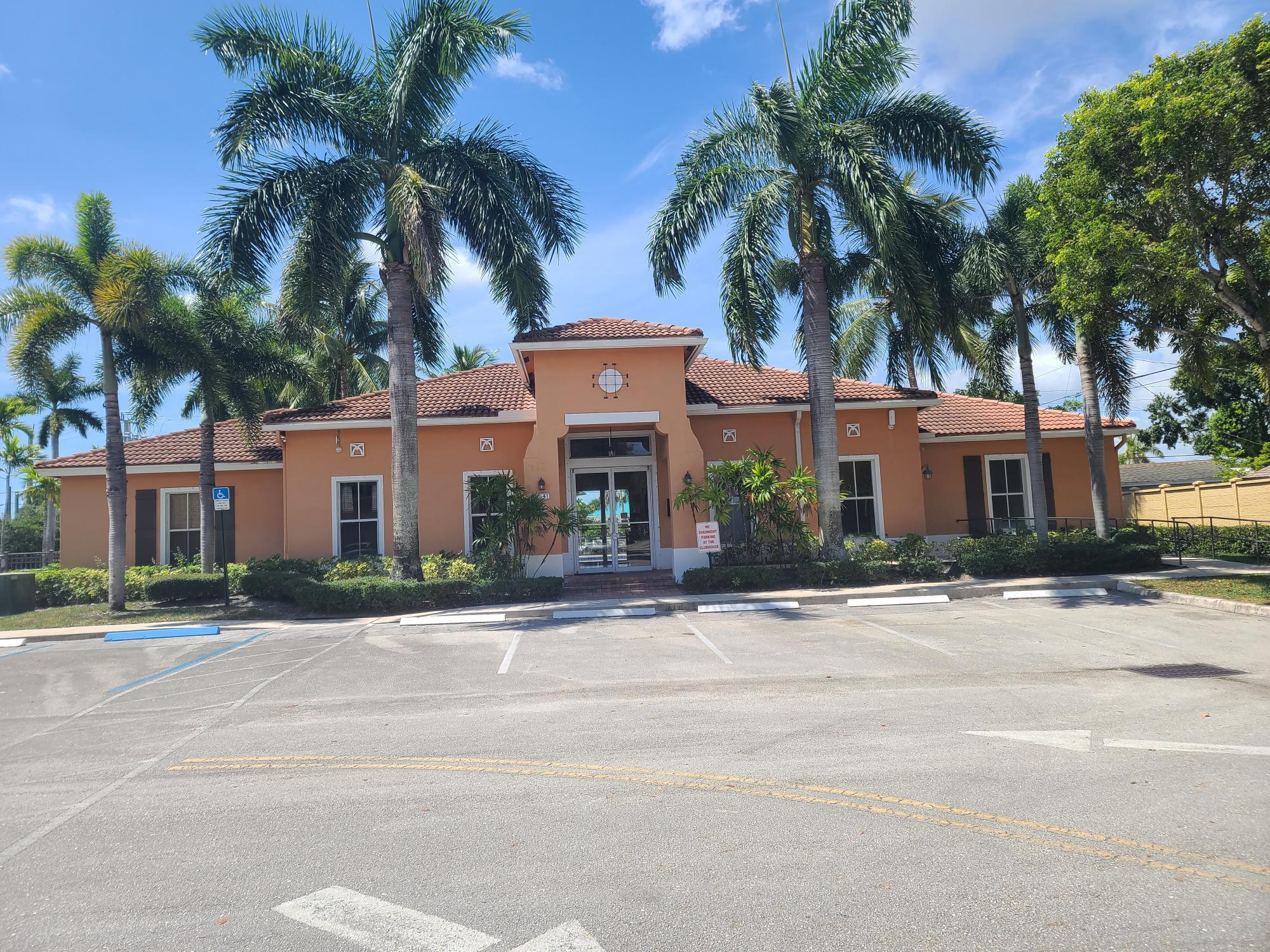 ROSEMONT CONDO - Residential Lease