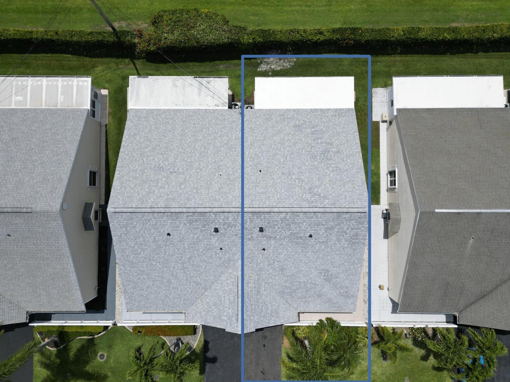 Photo of 2626 SE Tropical East Circle, Port Saint Lucie, FL 34952 (MLS # R11080819)