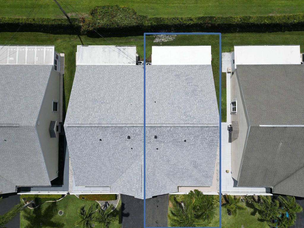 Photo of 2626 SE Tropical East Circle, Port Saint Lucie, FL 34952 (MLS # R11080819)