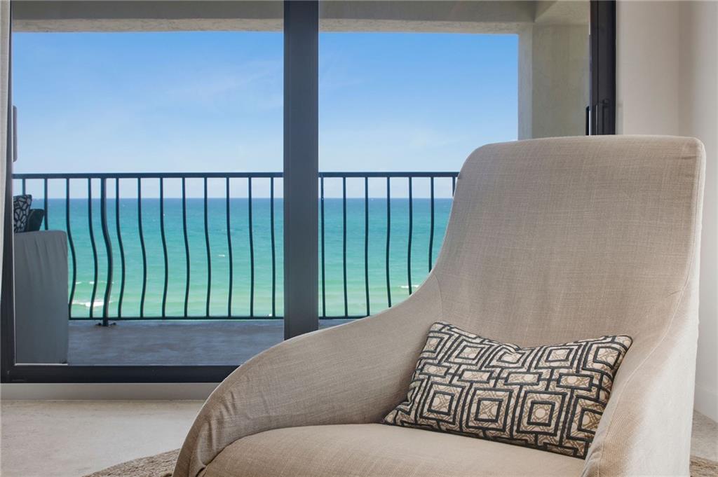 GALERIA CONDO - Residential Lease