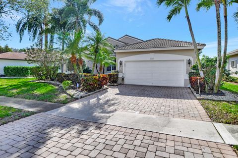 Single Family Residence in Boynton Beach FL 12121 Oakvista Drive Dr.jpg