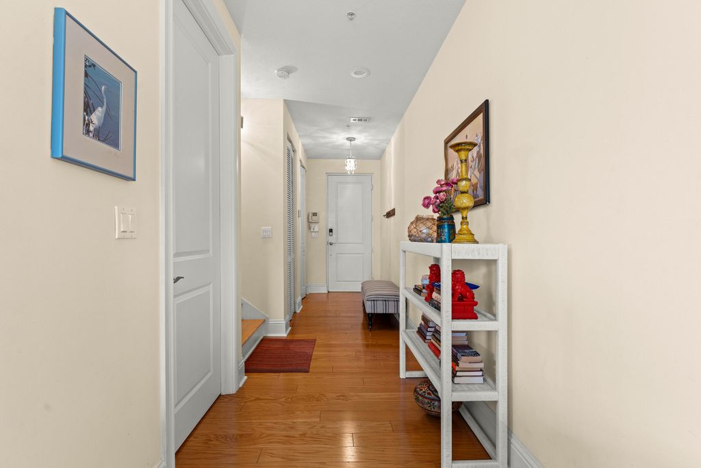 Photo of 3120 N Latitude Circle #310, Delray Beach, FL 33483 (MLS # B26005066)