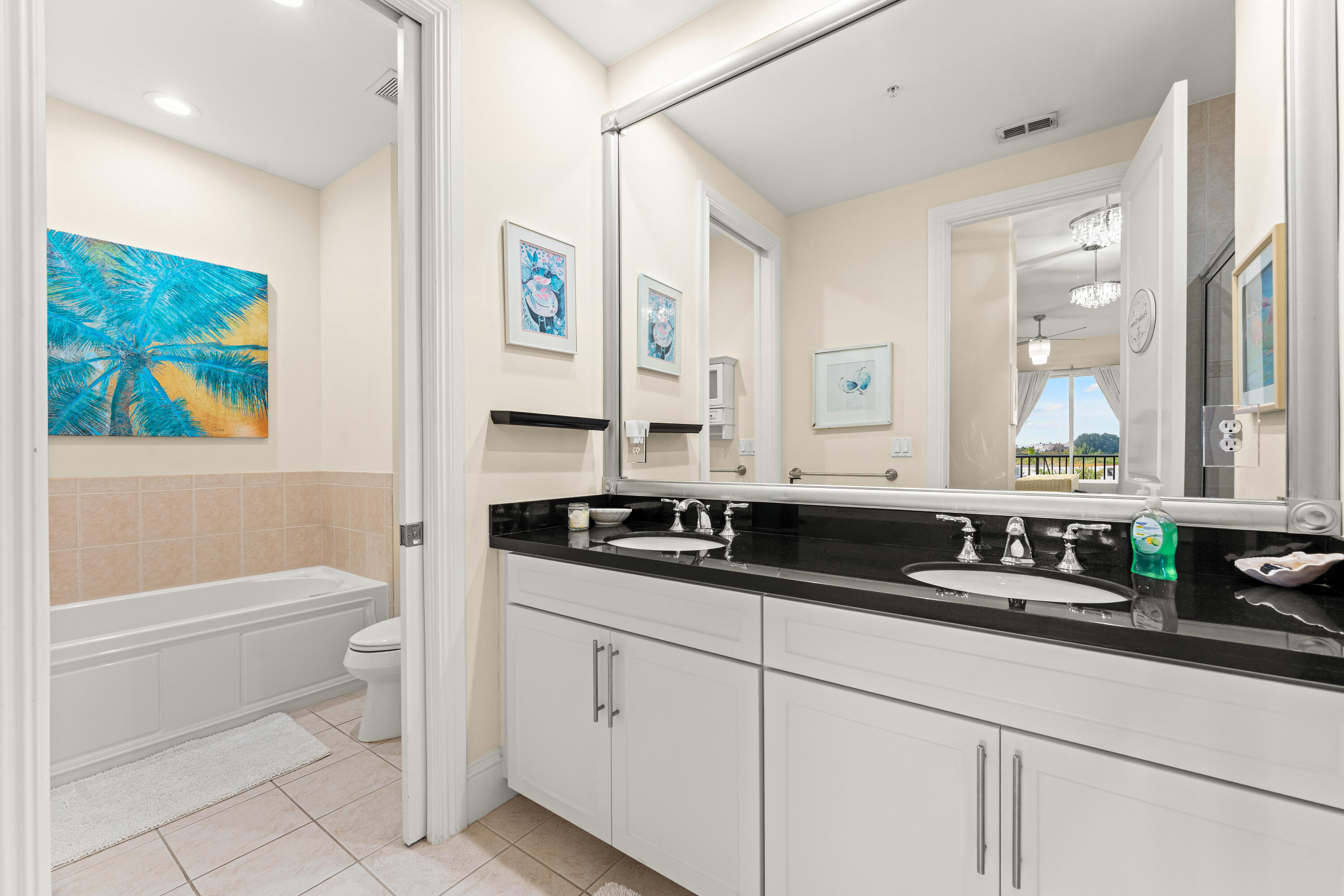 LATITUDE DELRAY BEACH CONDO - Residential Lease