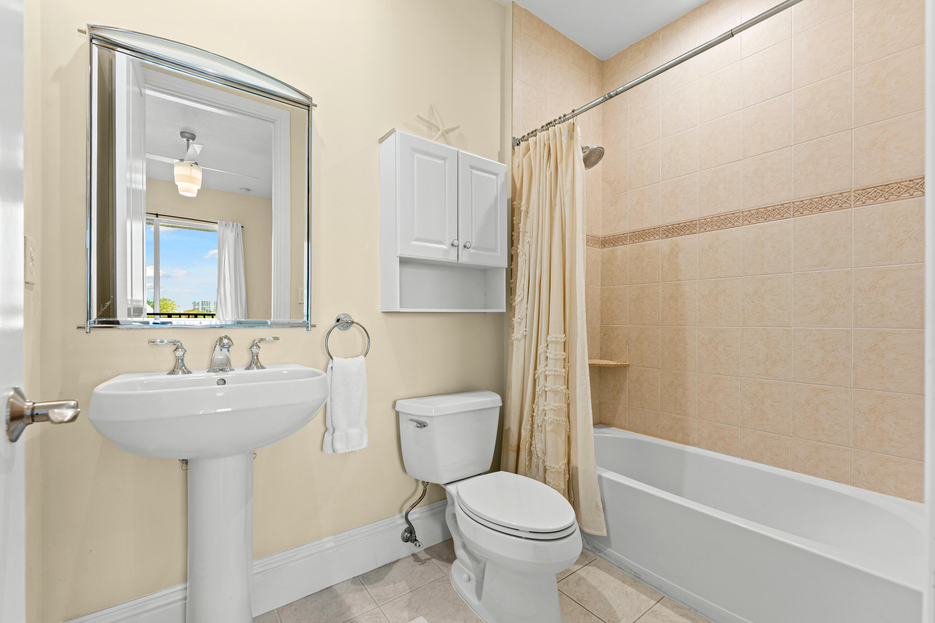 LATITUDE DELRAY BEACH CONDO - Residential Lease